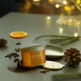 thumbnail image 1 of Moisturizer Candle: 6 Oz (Each) (Orange Rind & Clove), 1 of 11