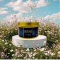 thumbnail image 1 of Moisturizer Candle: 8 Oz. (Each) (Eucalyptus), 1 of 11