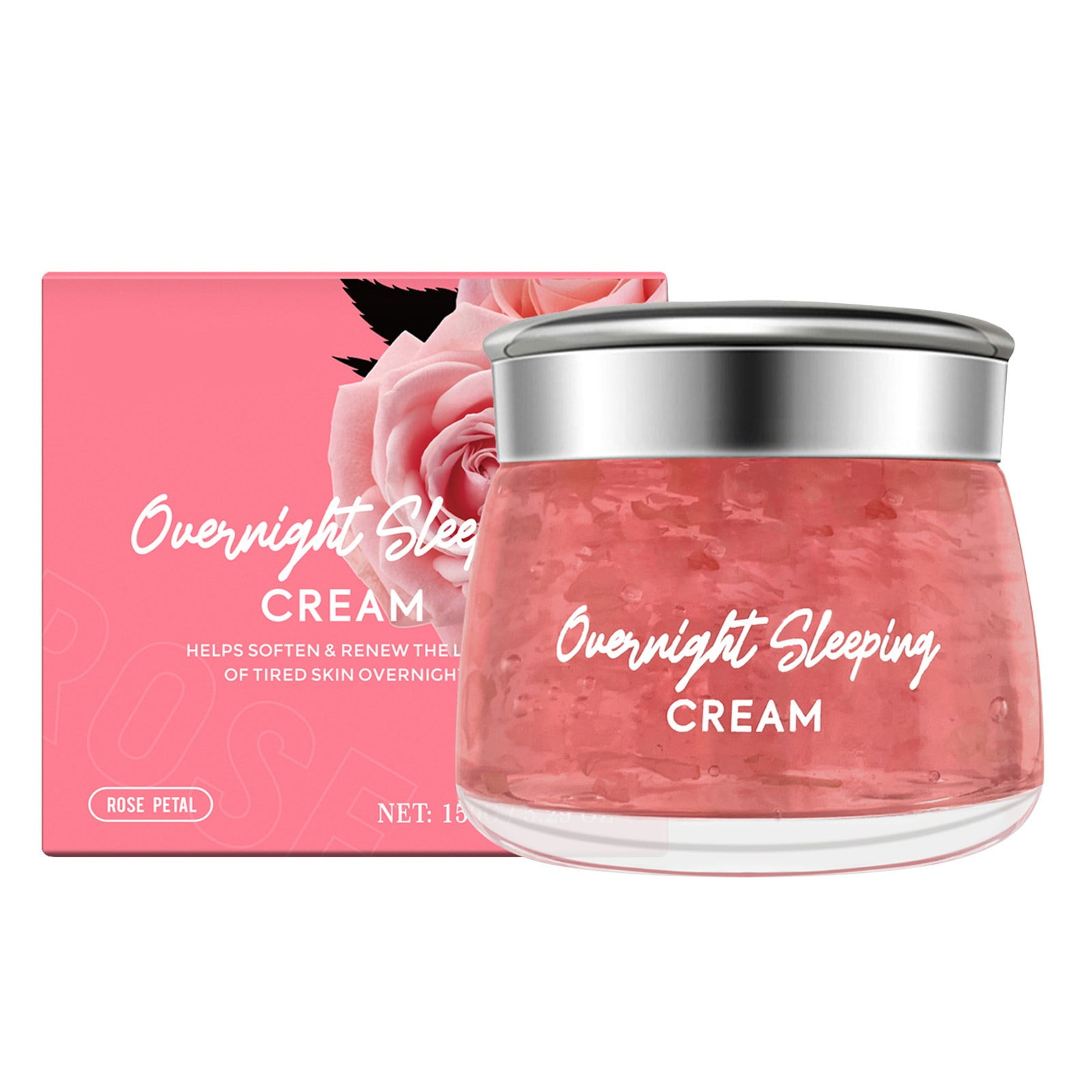 Moisturizer Face Cream Anti Aging Retinol Face Moisturizer Triple Power