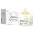 Moisturizer Face Cream For Dry Skin Korean with Retinol & Hyaluronic