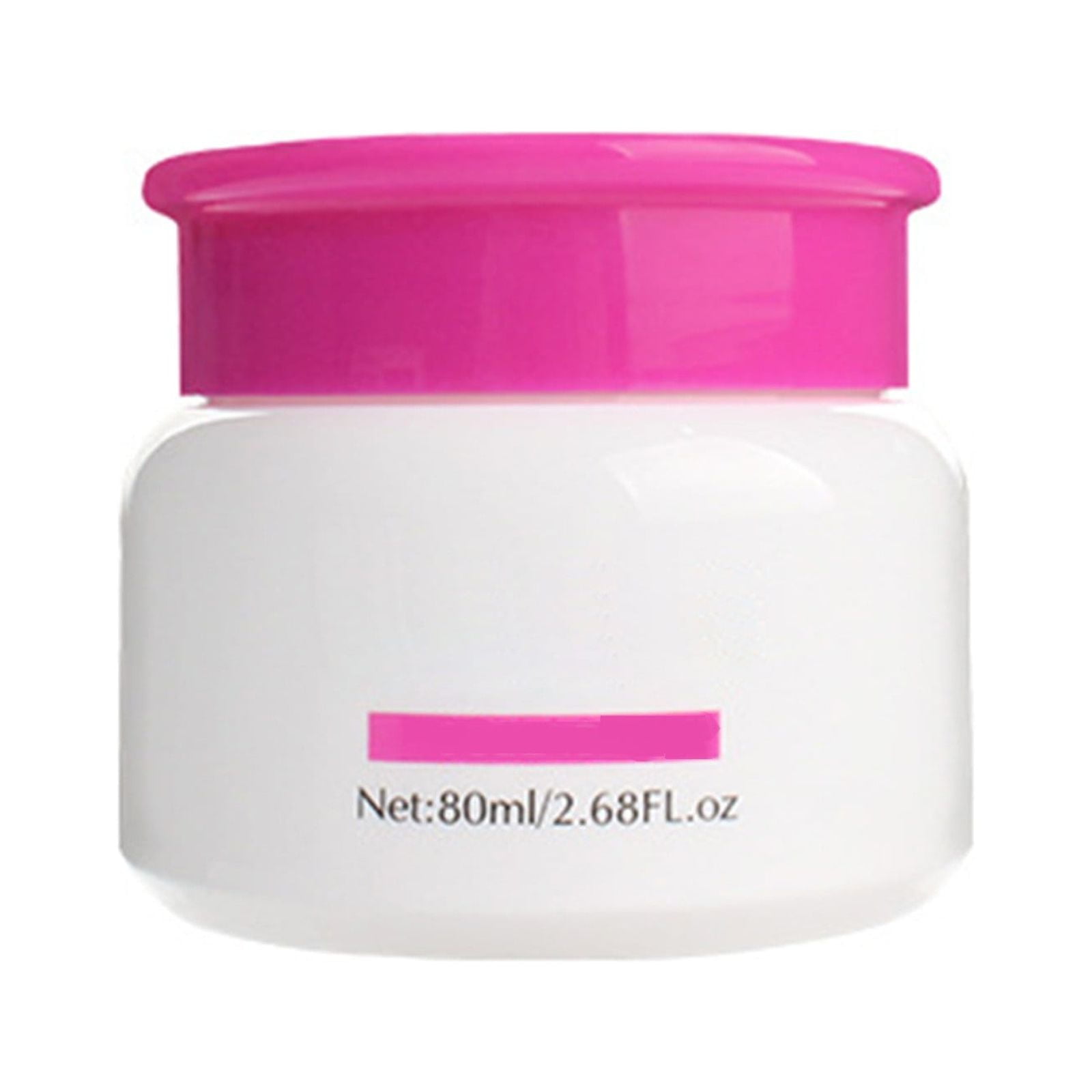 Moisturizer Face Cream Korean Night with Retinol, Collagen Hyaluronic