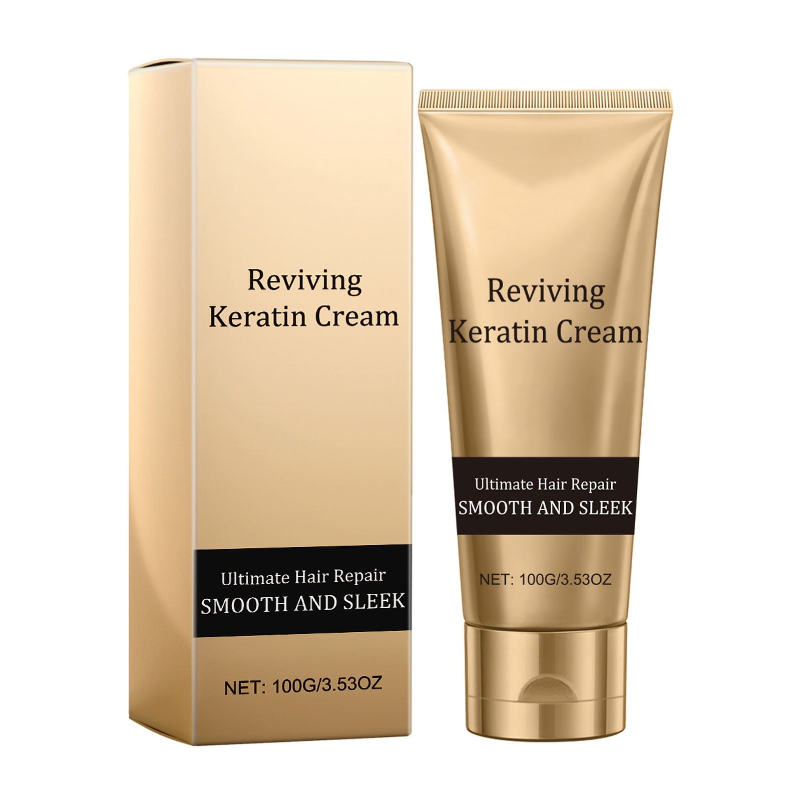 Moisturizer Face Cream Korean Night with Retinol, Collagen Hyaluronic