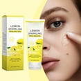 Potent Lift Reviews