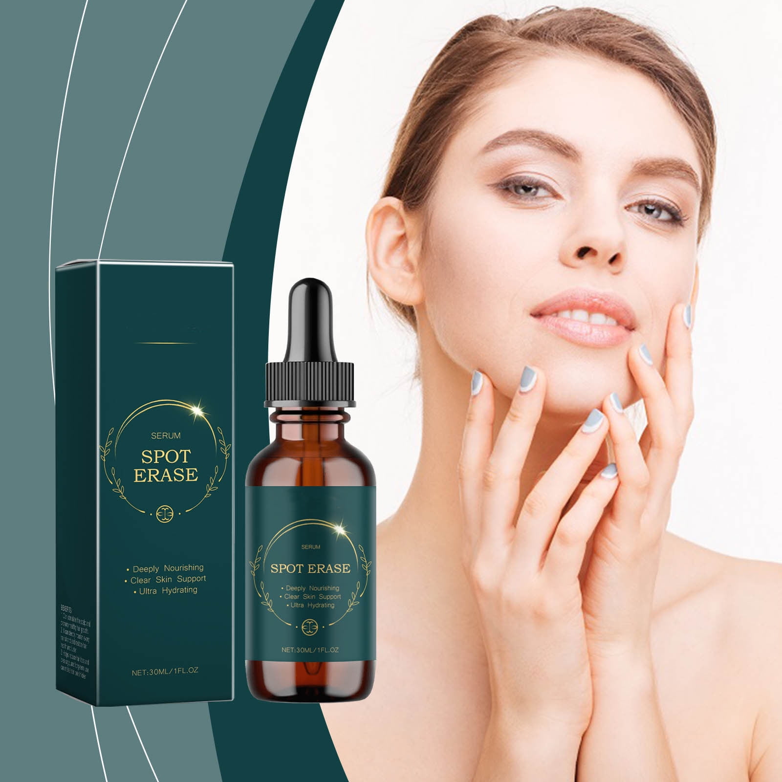 Moisturizer Japanese Ordinary Ha Skin for Face Korean Travel Size Hydration for Dry Skin Gel for Face Peptide 10 for Serious Skin Care Hydrating Facial for