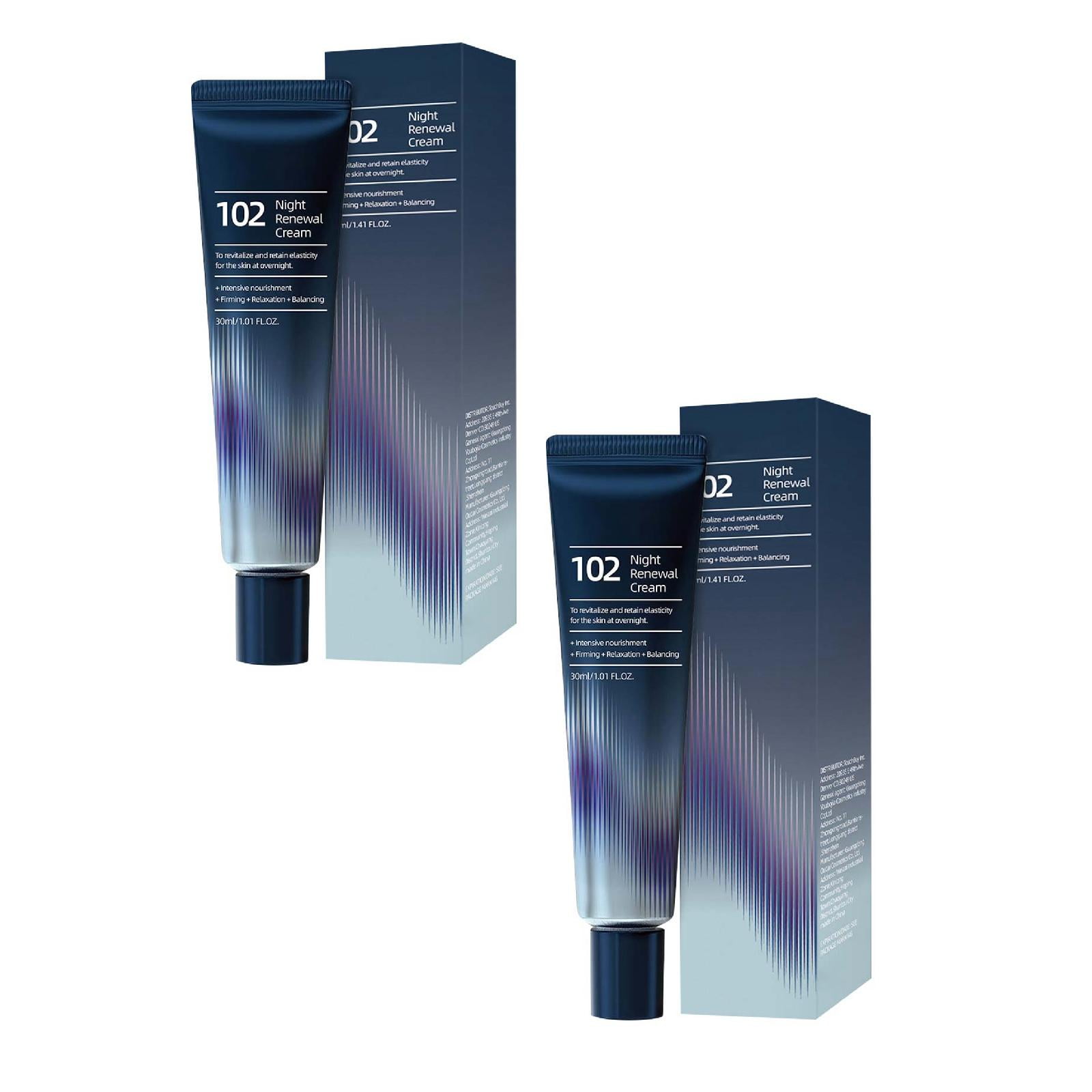 Moisturizer for Oily Skin Hand Remover Eye Roller Workout Enhancer