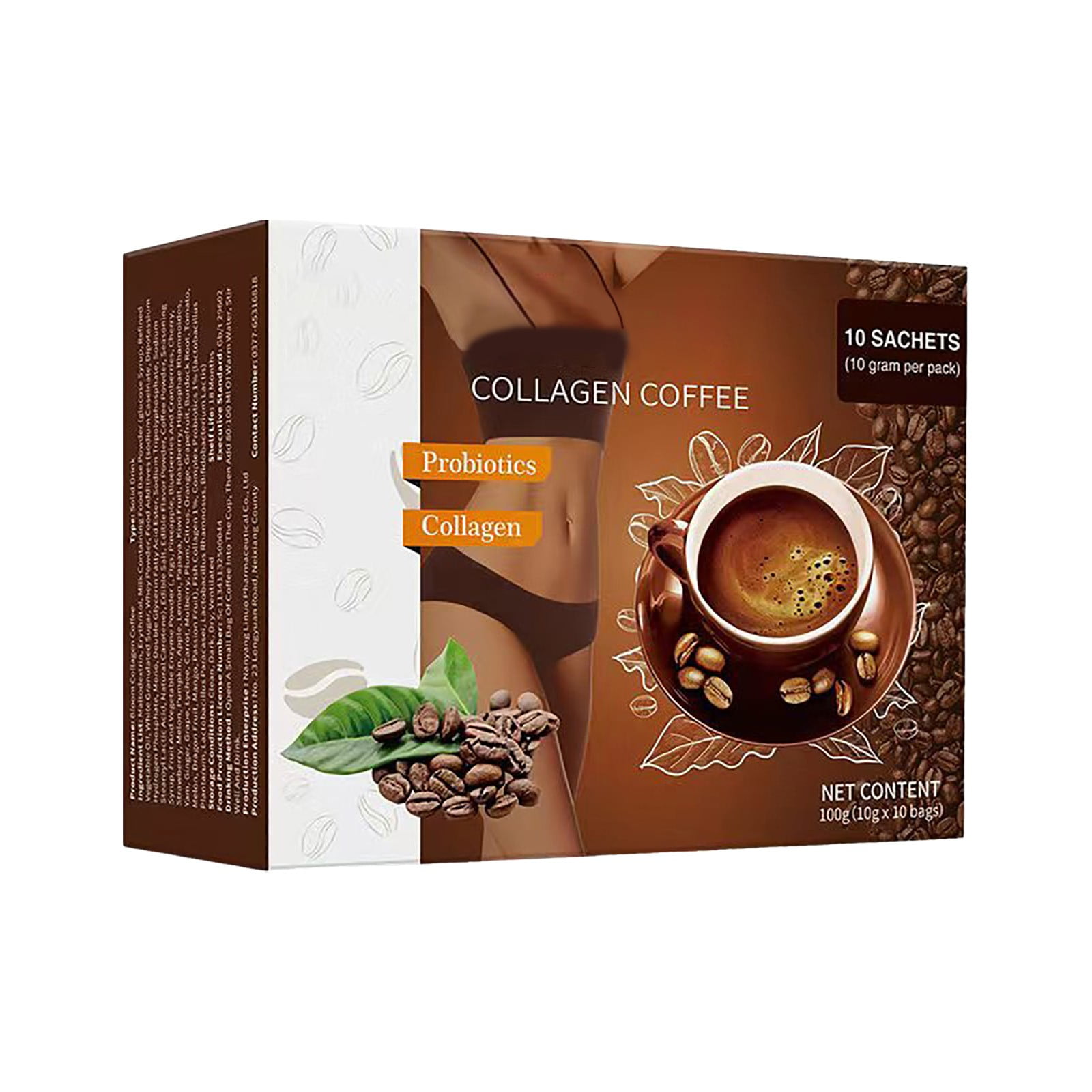 Moisturizer Oily Skin Skin Spa Korean Beauty Skin Care Face Mens Daily