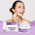 Moisturizer Universal Skin Tone Enhancer For And Hydrated Complexion