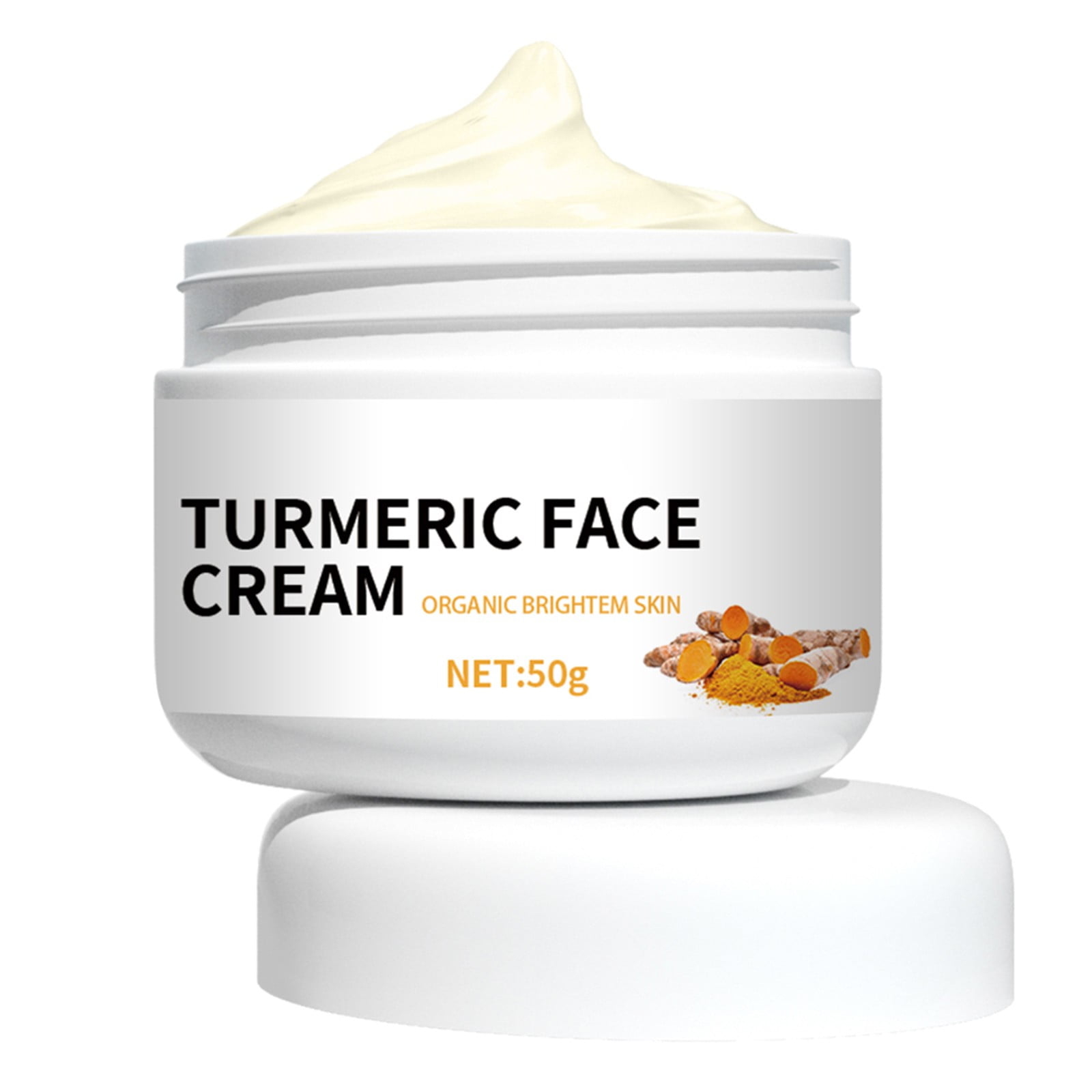 Moisturizers Face Hyaluronic Acid Hydrating Anti Aging Skincare Facial