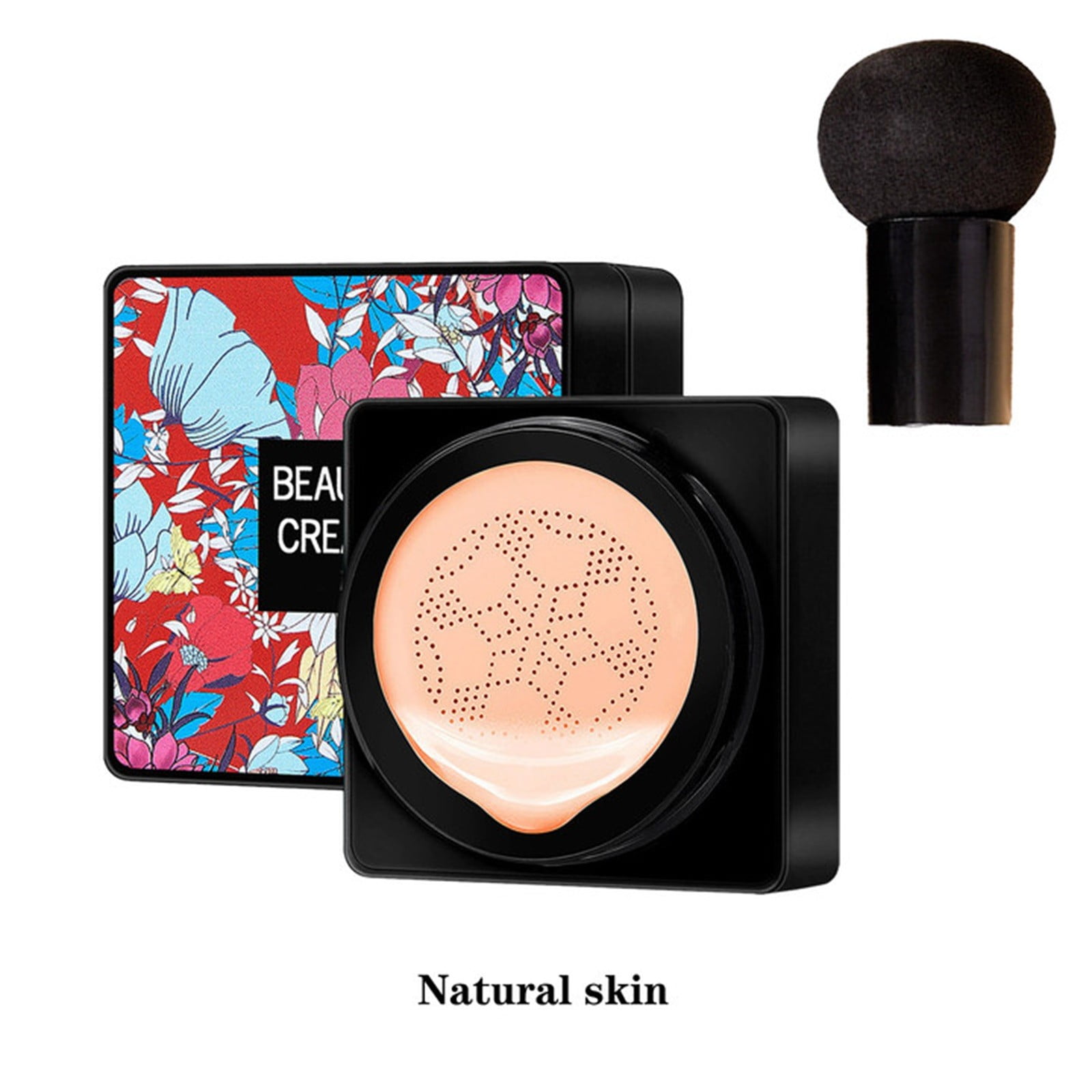 Moisturizers for Face Sensitive Skin Moisturize by Earthly Hydrating