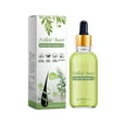 Moisturizers for Hair Natural Hair Care Oil Hydrating Moisturizing And