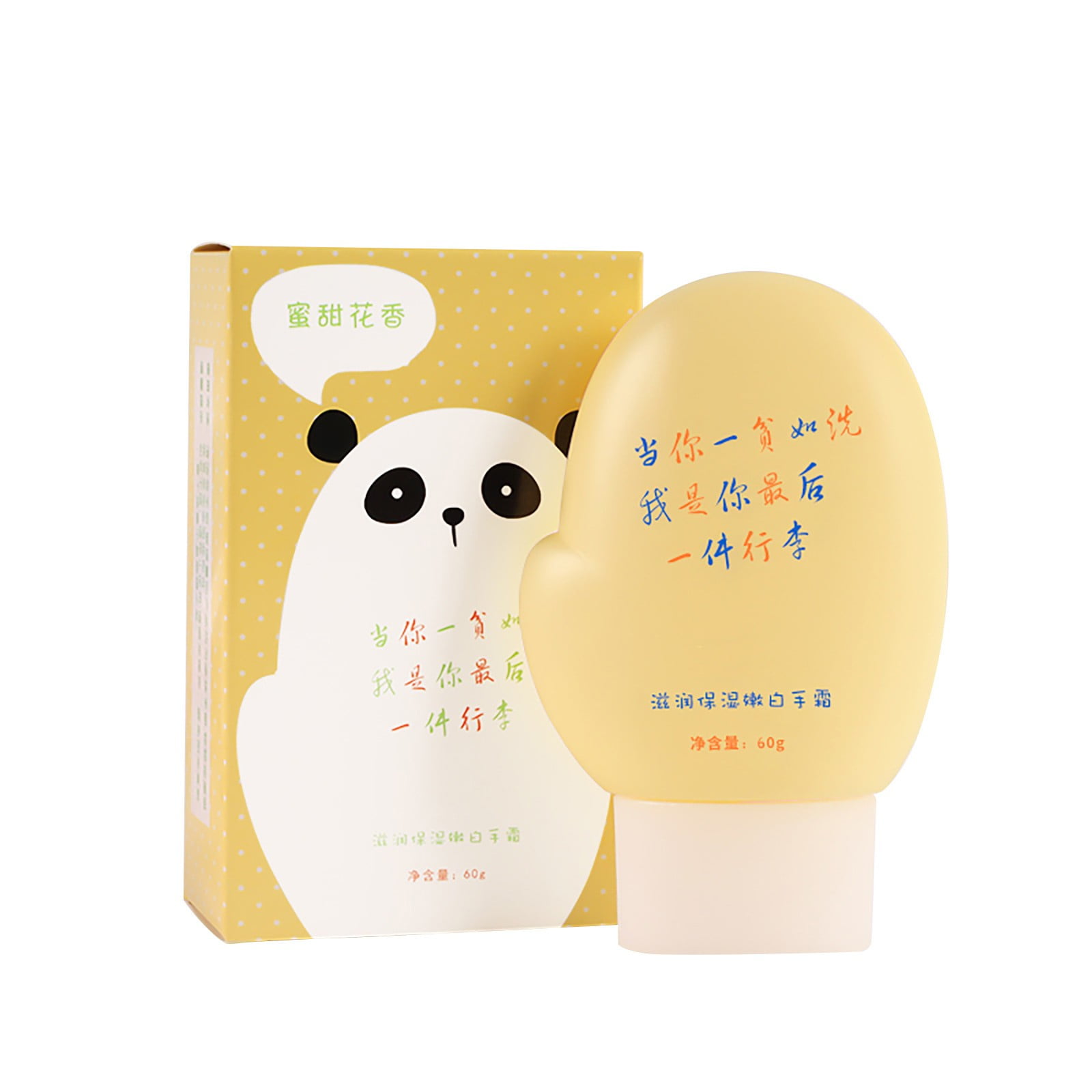 Moisturizes Moisturizes And Dryness Convenient Is Hand Personal Skin