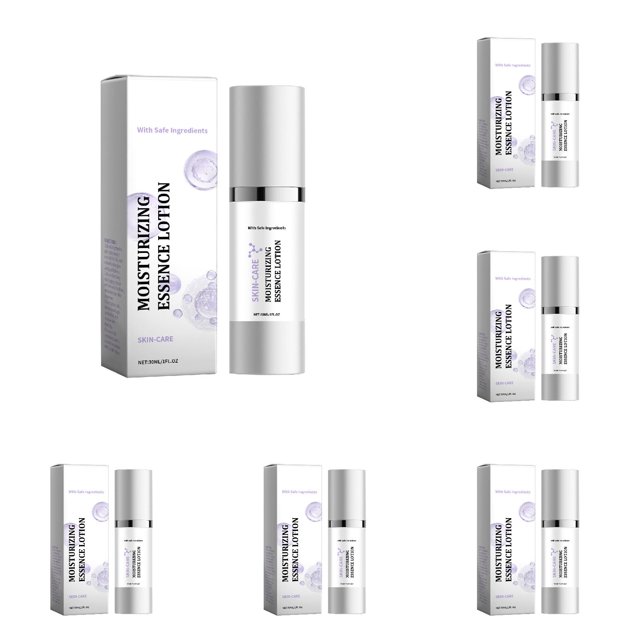 Moisturizing 30ML Moisturizing Moisturizing Moisturizing Improving Skin