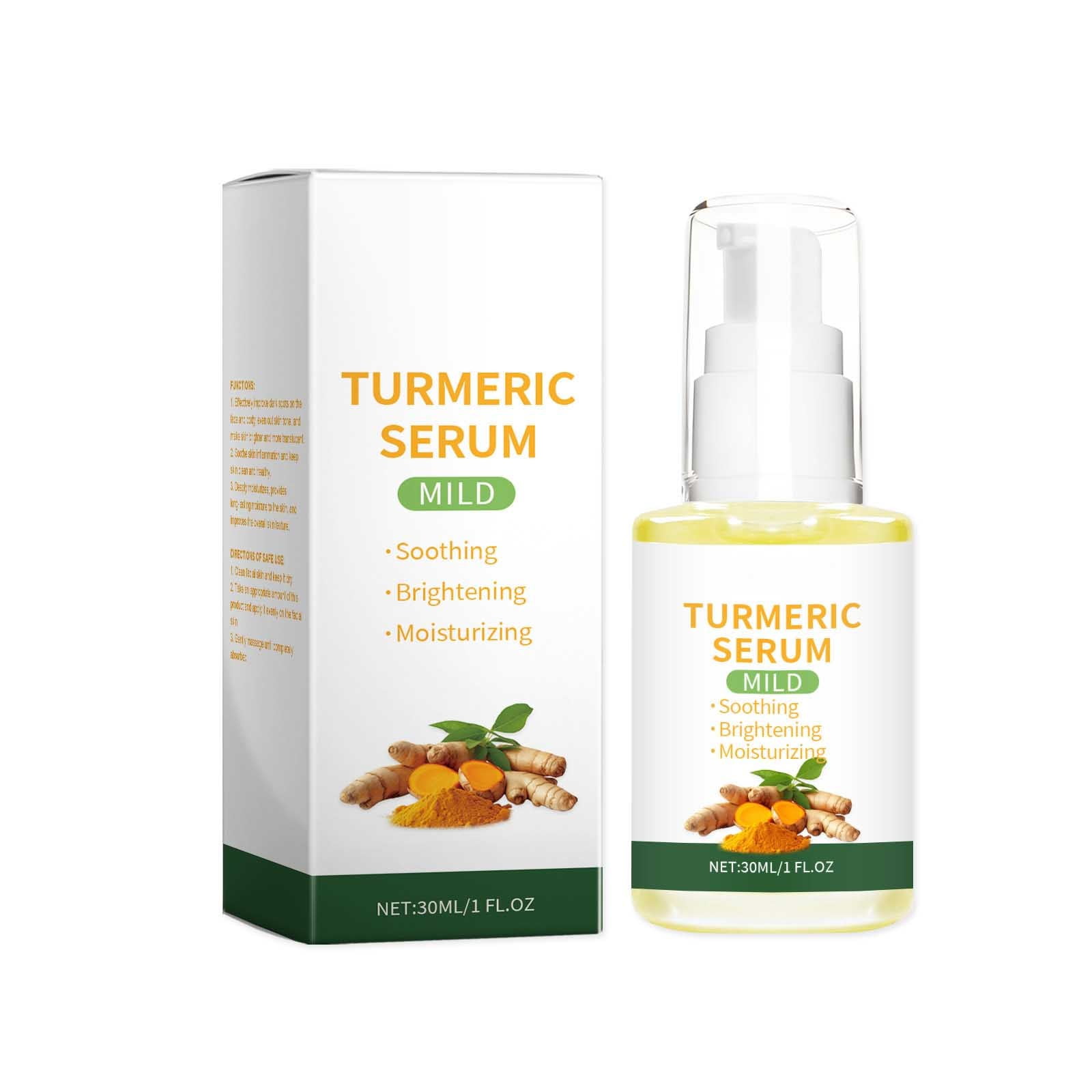 Moisturizing 30ml Moisturizing Fine Lines Firming Skin Soothing