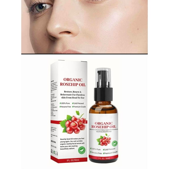 SPRING PARK 1 Set Women Winter Knitted Beanie Cap Warm Face Cover Neck Scarf Gloves Outdoor Hat Scarf