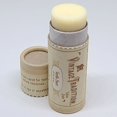 Moisturizing Beef Tallow Lip Balm HYZ01 Tube Lip Moisturizer with