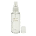 thumbnail image 1 of Moisturizing Body Hair Removal Spray Treatment Smooth Repairing Pre and After Wax, 1 of 5