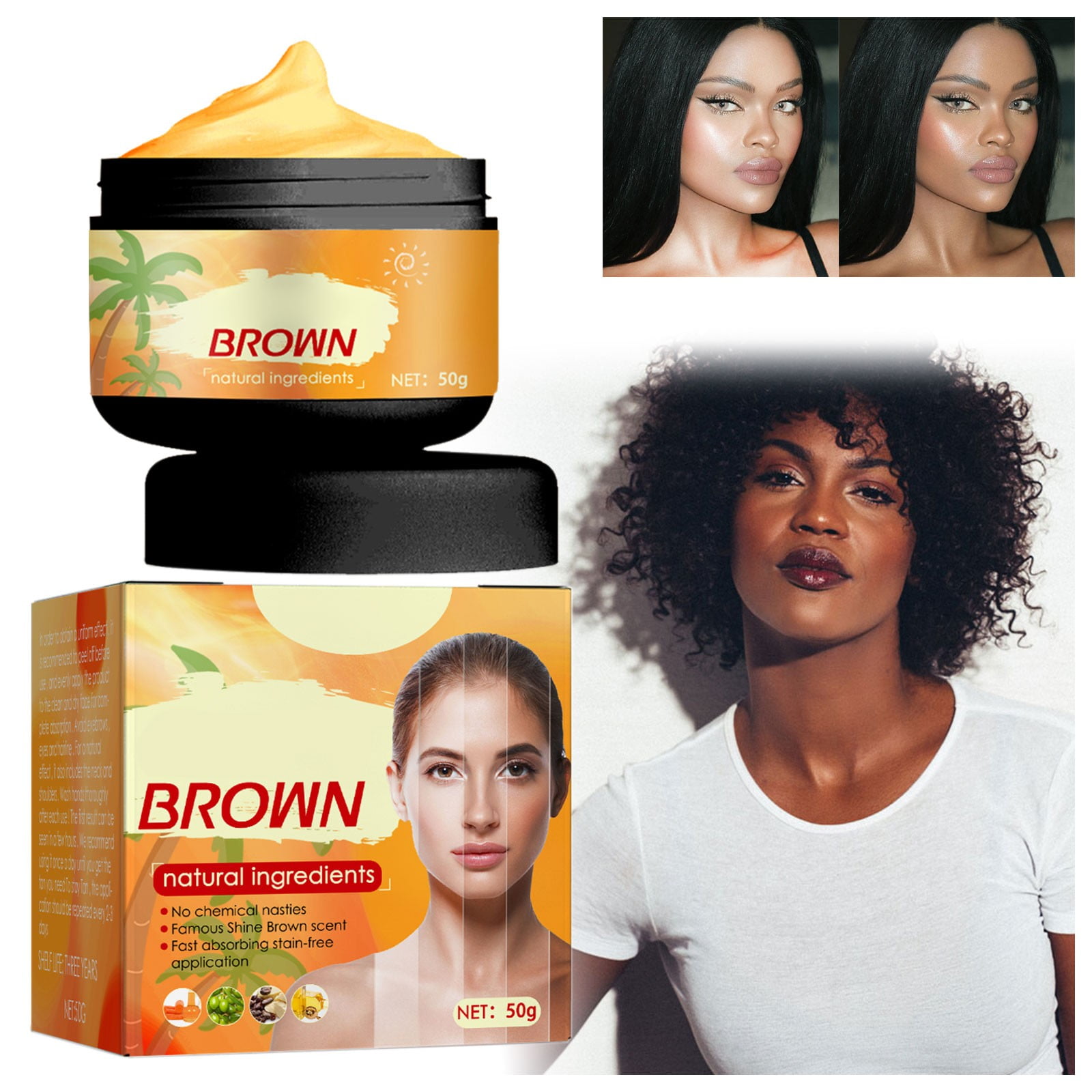 Moisturizing Body Lotion 2024 Hydrating Daily Repair For Dry Skin