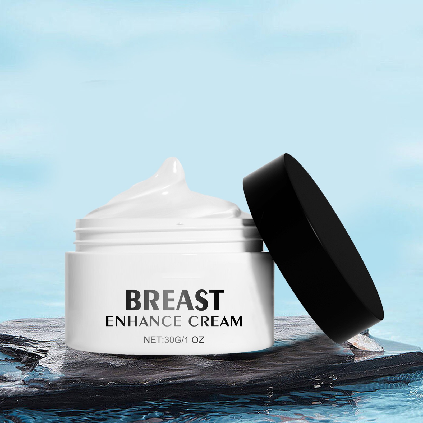 Moisturizing Body Lotion Hydrating Daily Repair Skincare For Dry Skin