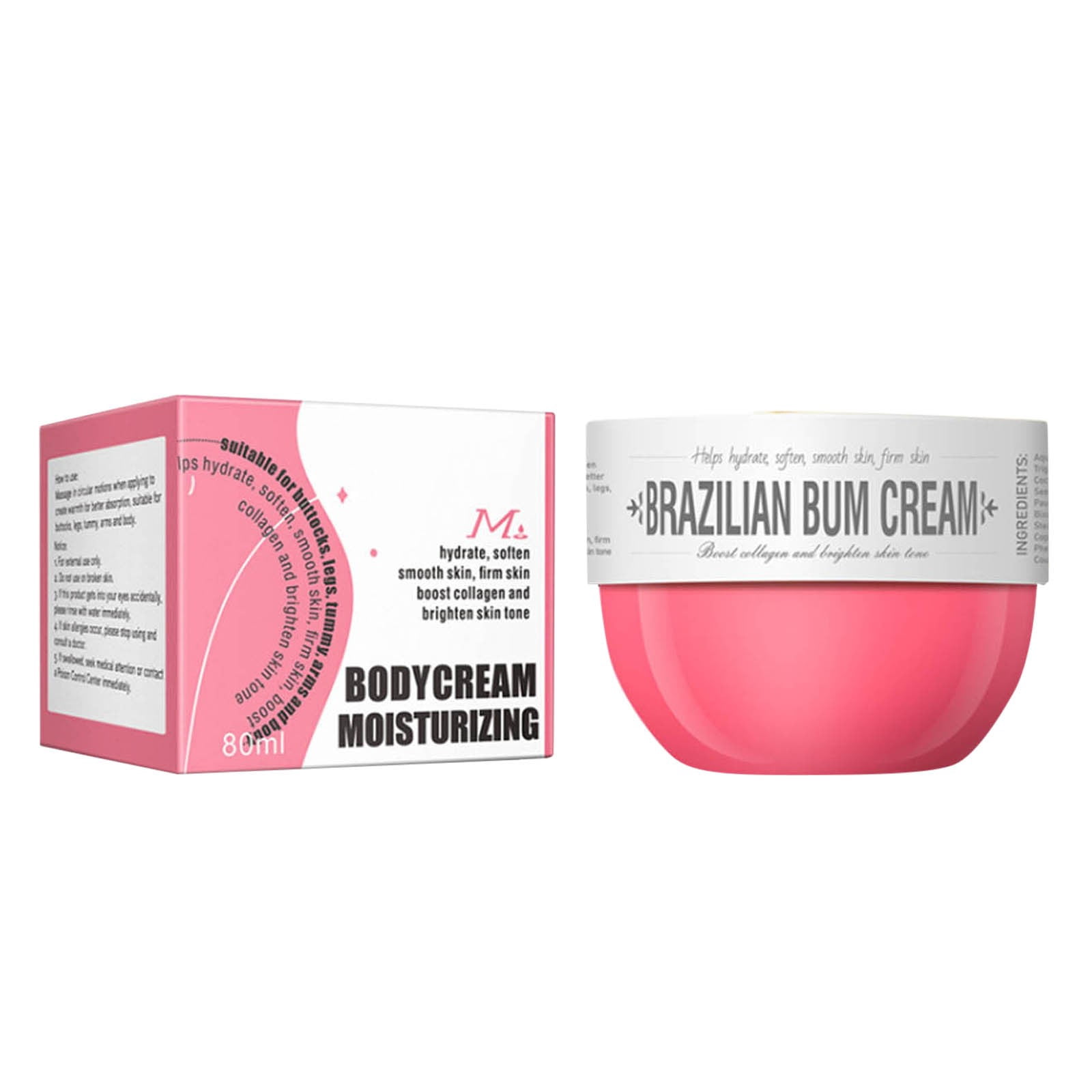 Moisturizing Body Body Skin For All Skin Hydrating Massage Firming moisturizing-body-body-skin-for-all-skin-hydrating-massage-firming