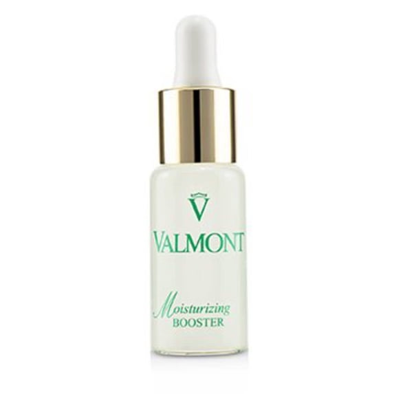 Moisturizing Booster by Valmont for Unisex - 0.67 oz Serum