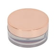 Moisturizing Color Changing Blush Gel Waterproof Makeup Shiny Glossy
