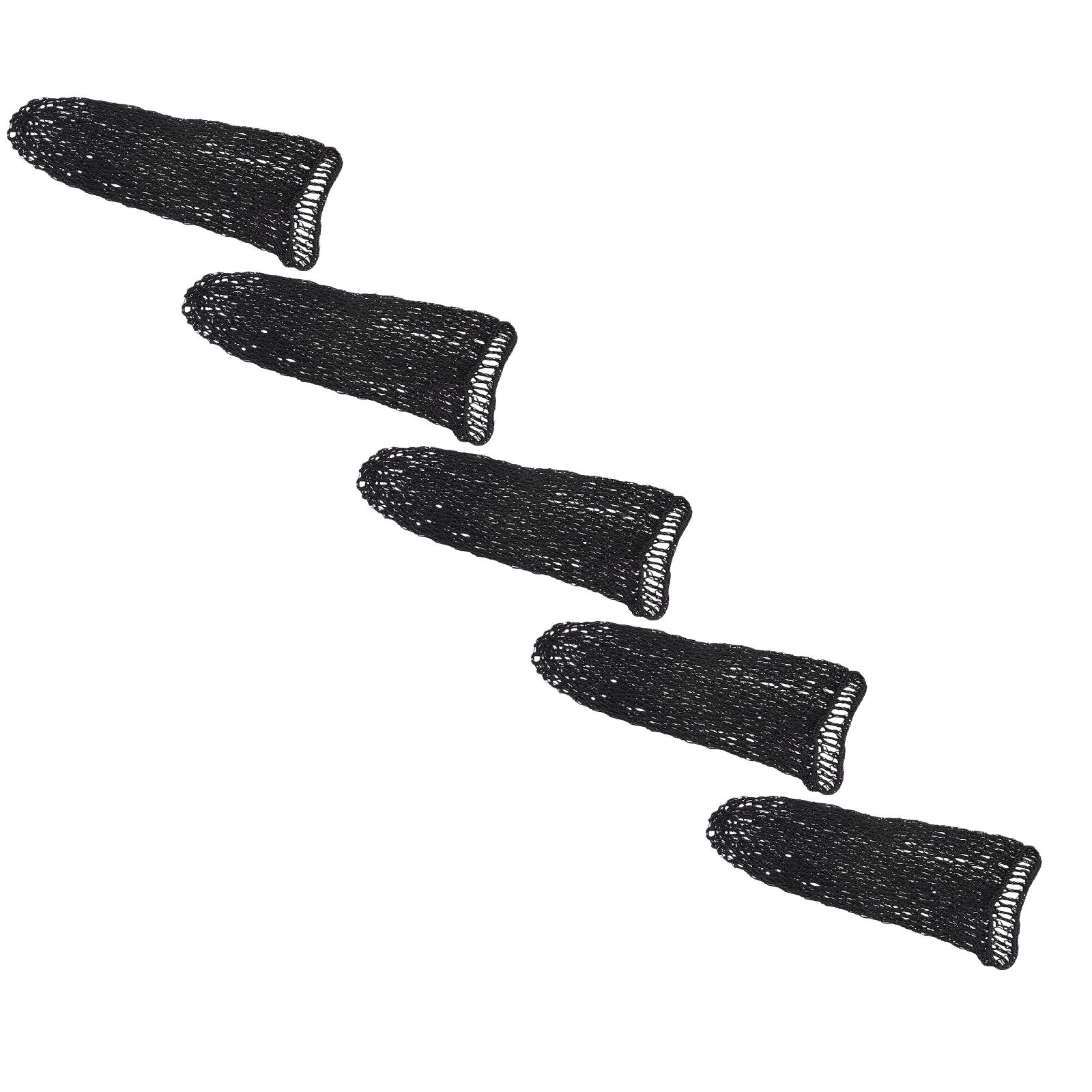 Moisturizing Conditioner for Dry Hair Vegan Hair Milk Hair Products