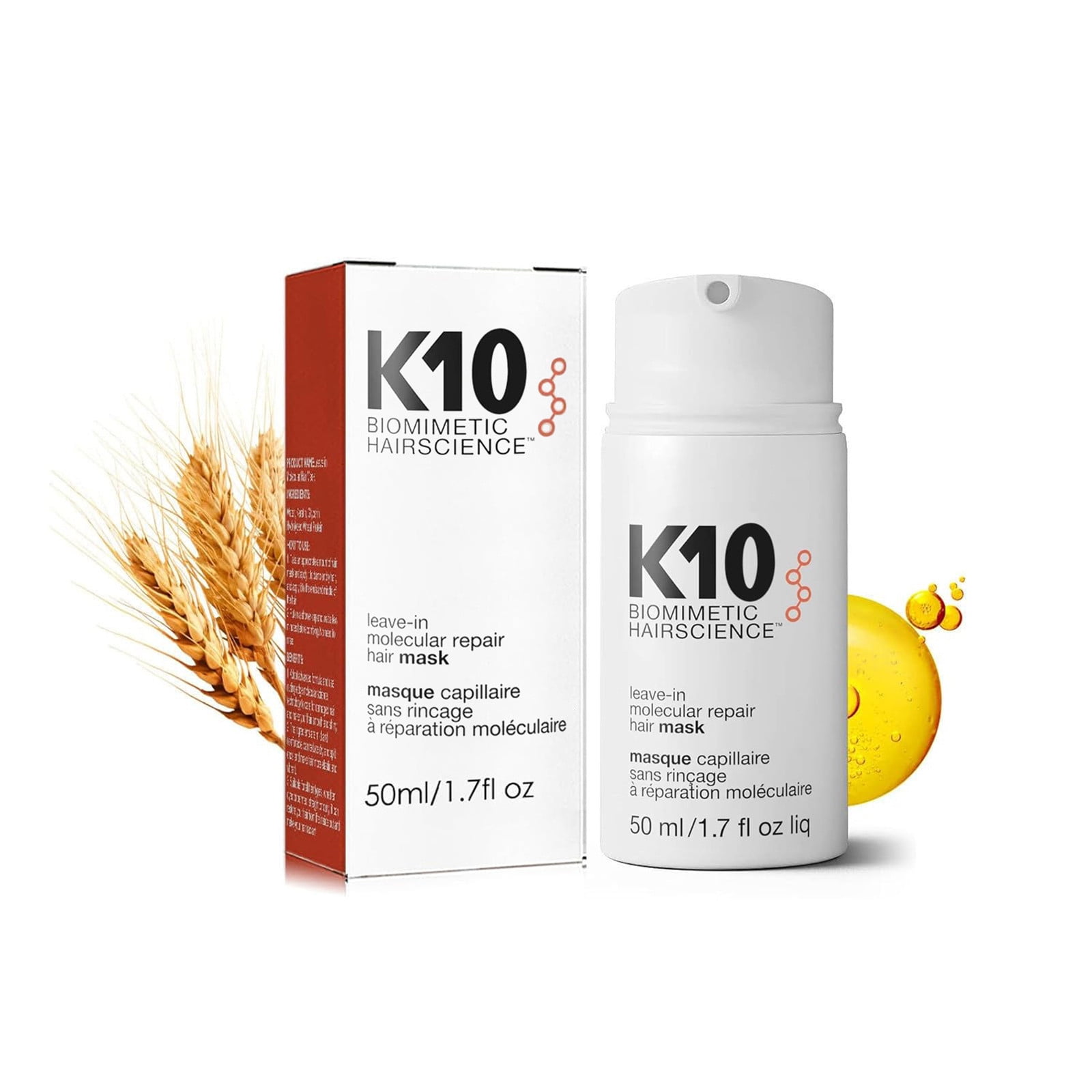 Moisturizing Conditioner Dry Scalp Verb Conditioner Color Hair Care