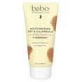 thumbnail image 1 of Moisturizing Conditioner, 1 of 4