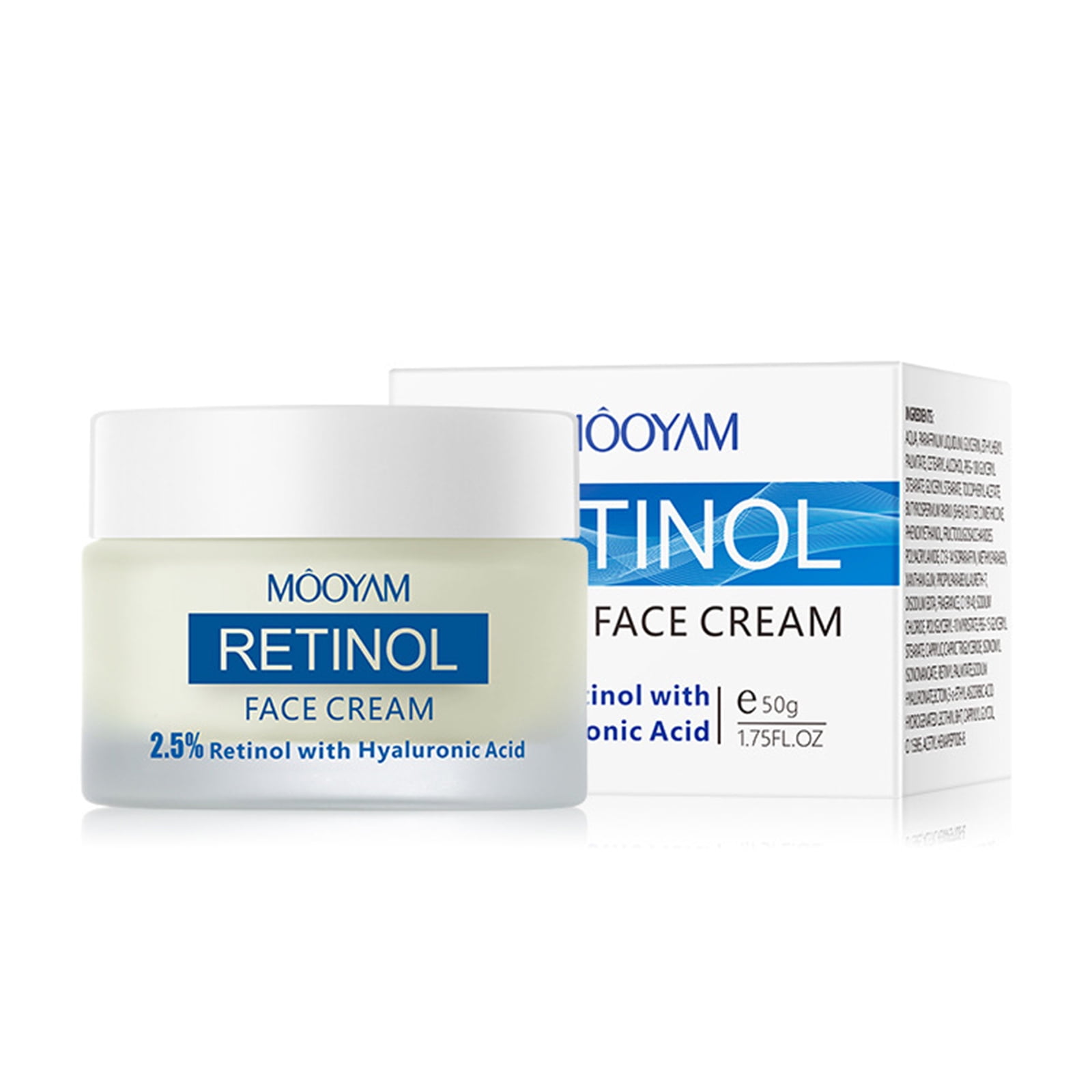Moisturizing Cream,By Serum Cream By Cream Serum Retinol Cream wrinkle