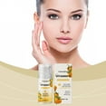 thumbnail image 1 of Moisturizing Cream Hydrating and Repairing Brightening and Nourishing Refreshing Non-sticky Moisturizer, 1 of 6