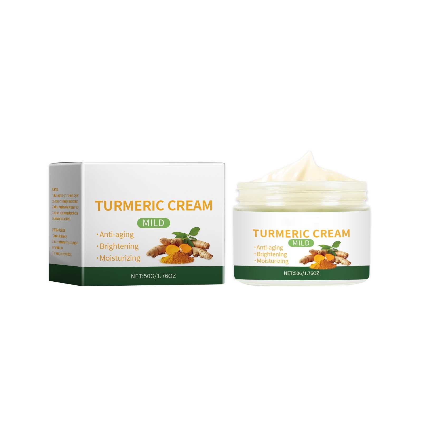 Moisturizing Deep Moisturizing Desalination Fine Lines Compact Skin To