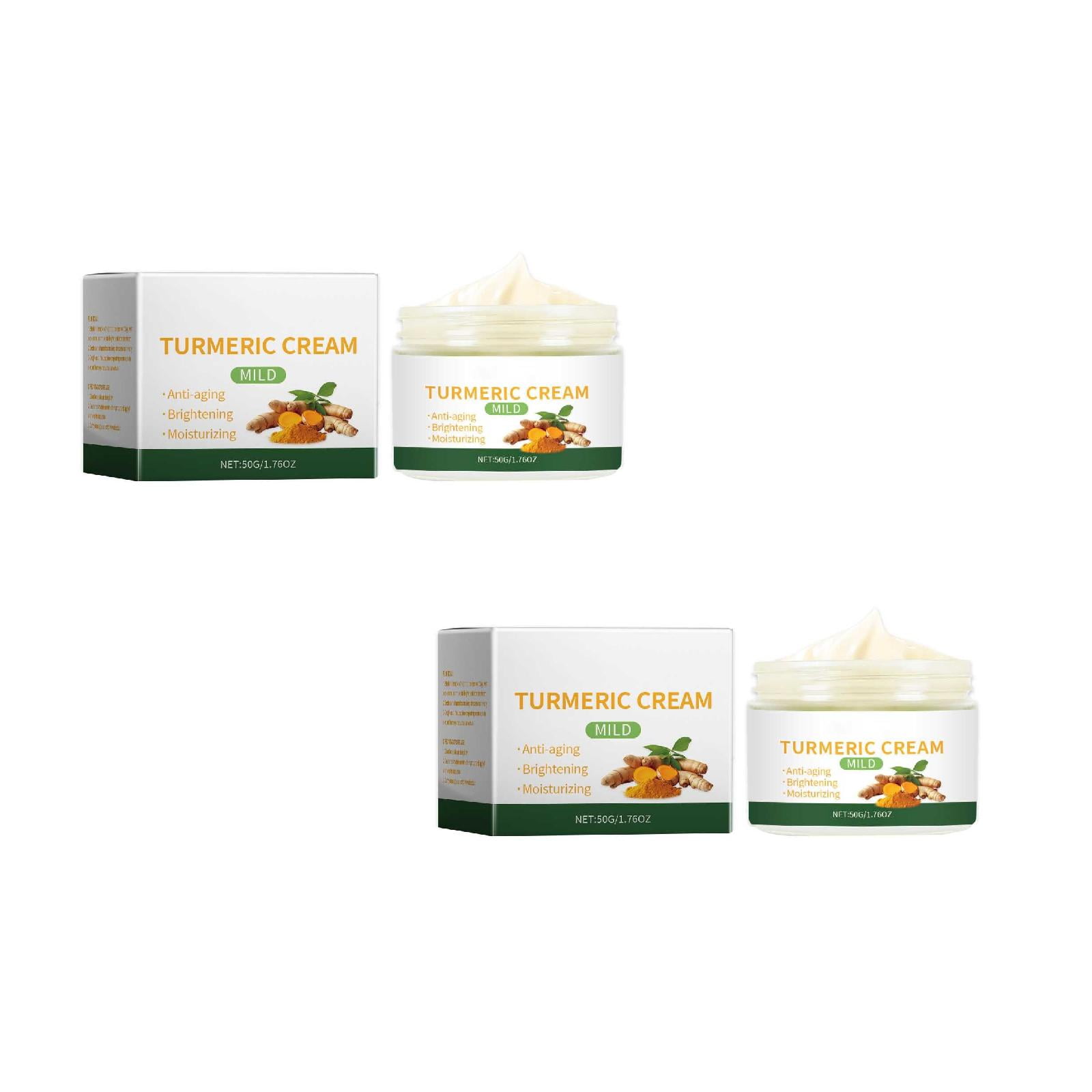 Moisturizing Deep Moisturizing Desalination Fine Lines Compact Skin To