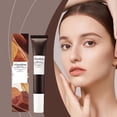thumbnail image 1 of Moisturizing Eye Cream Hydrating and Nourishing, Massaging Eye Contour Skin, Elastic Daily Eye Care Cream, 1 of 6