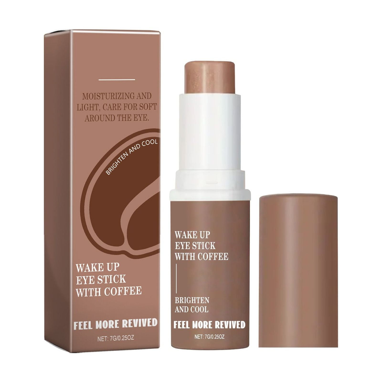 Moisturizing Firming Moisturizing Care Products Rich In Vitamin E