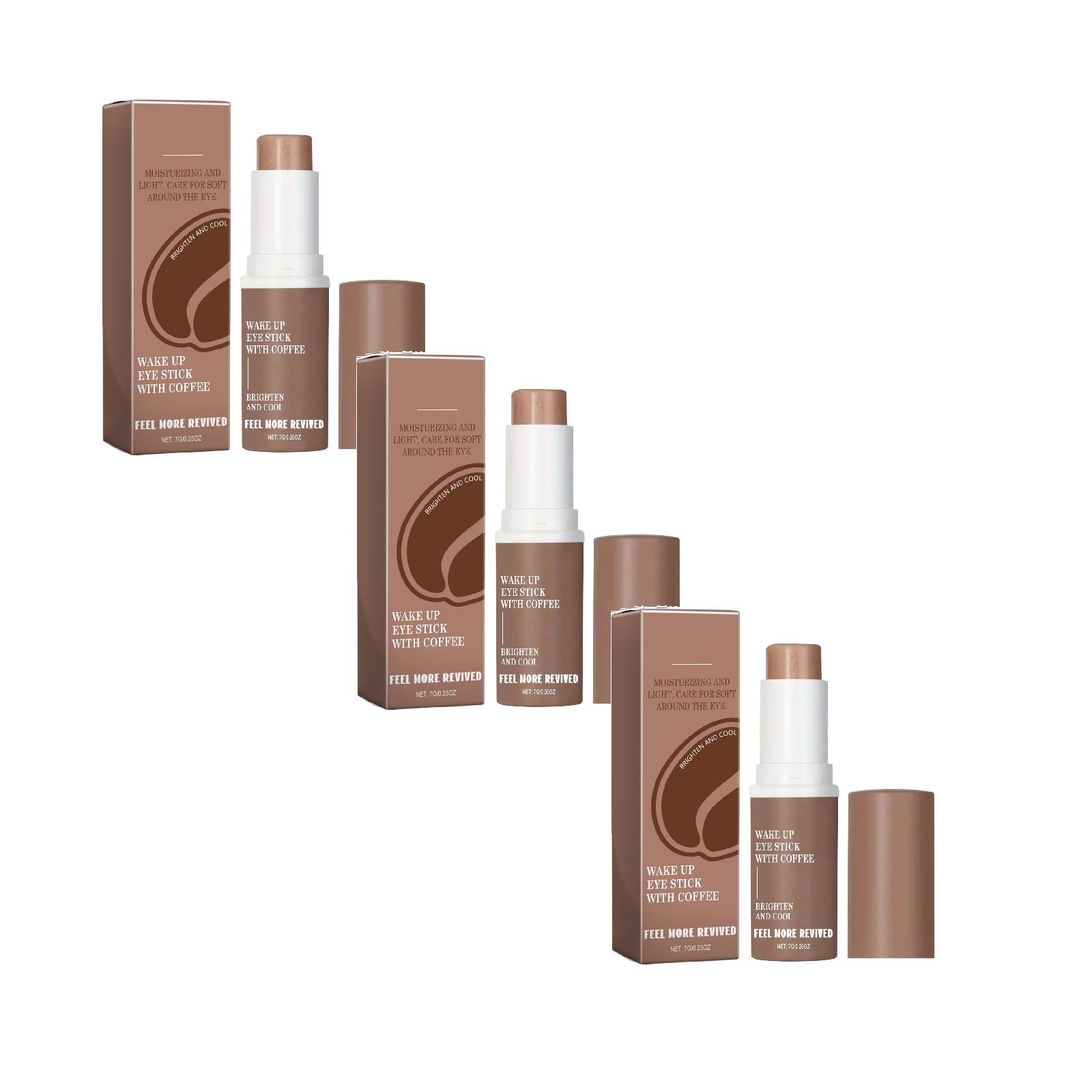 Moisturizing Firming Moisturizing Care Products Rich In Vitamin E