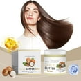 Moisturizing Hair With Oil Nourish And Revitalize Your Hair Hair for Curly Hair Conditioner for