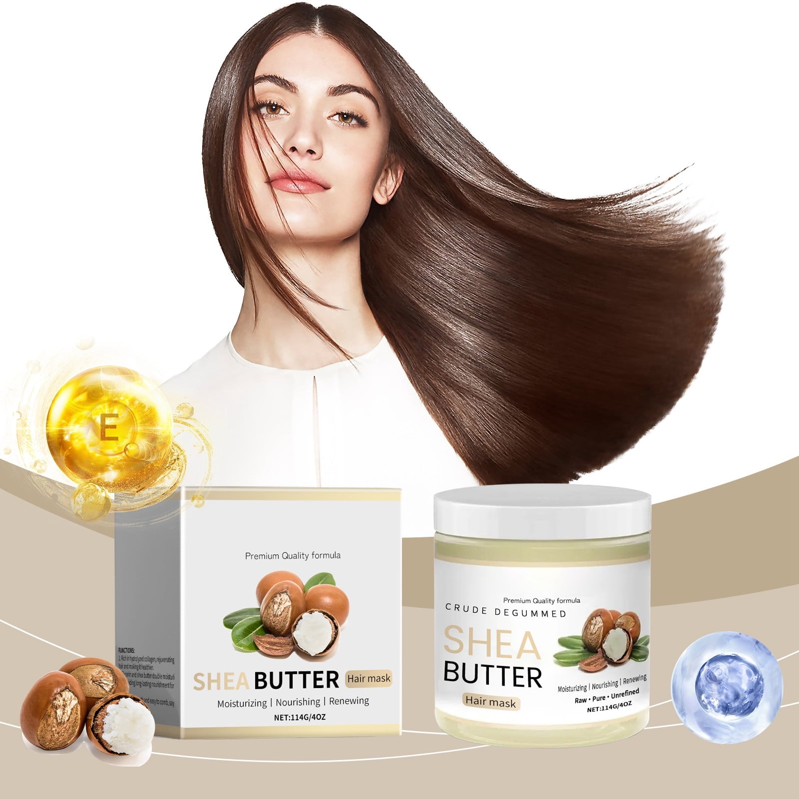 Moisturizing Hair With Oil Nourish And Revitalize Your Hair Developer