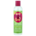 thumbnail image 1 of ORS Olive Oil Girls Oil Moisturizing Hair Scalp Lotion (8.5 oz), 1 of 2