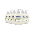 thumbnail image 1 of Moisturizing Hand Soap Aloe, 7.5 oz Bottle, 6/Carton, 1 of 4