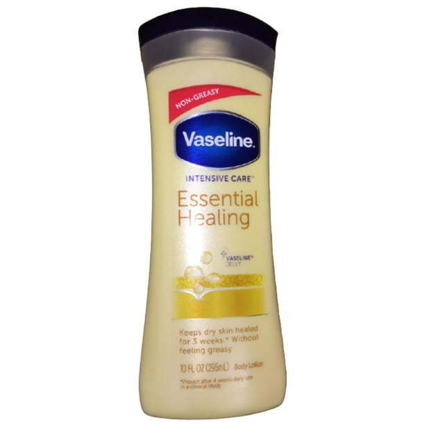 Moisturizing Hand and Body Lotion Hydration Lotion Non Greasy & Fast