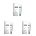 Moisturizing Lightweight Sun All Day Shield Effective Sunscreen Lotion