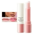 Moisturizing Lip Balm Lip Film Provides The Foundation For Hydrating ...