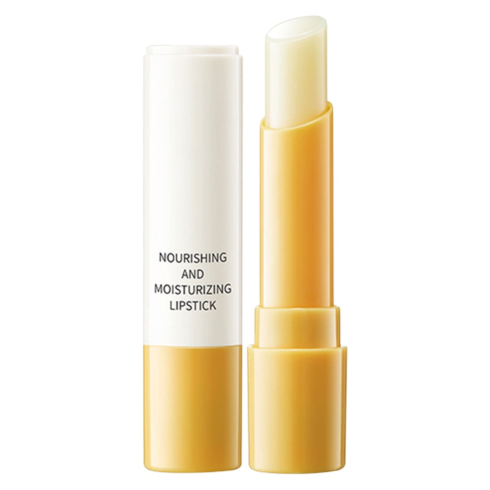 Moisturizing Lip Lip Film Provides The Foundation For Hydrating And