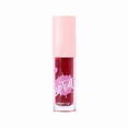 Moisturizing Lip Glaze Lasting And Non Fading Lip Dye Non Staining Cup