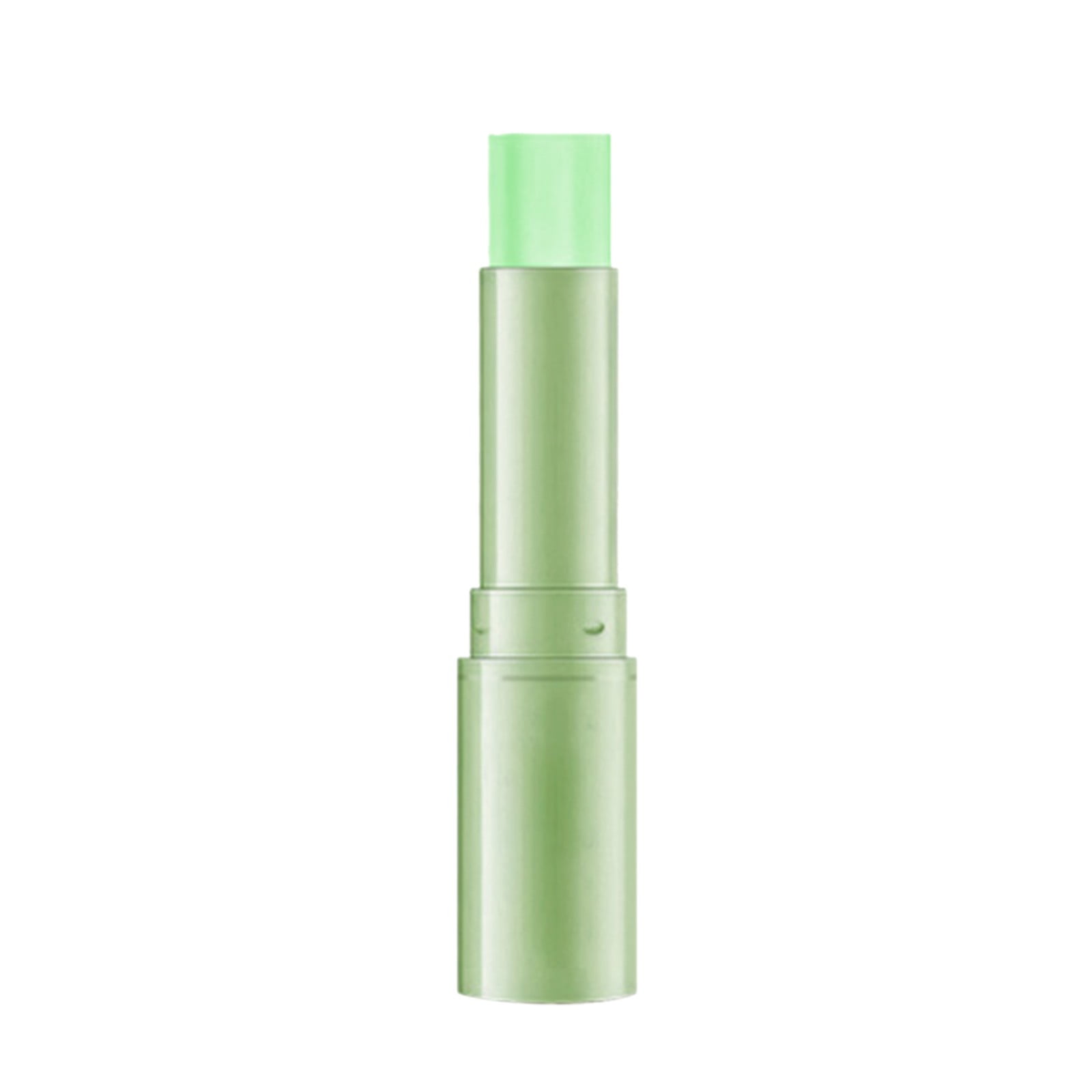 Moisturizing Lip Strawberry Peach Colorless Moisturizing Base Lip