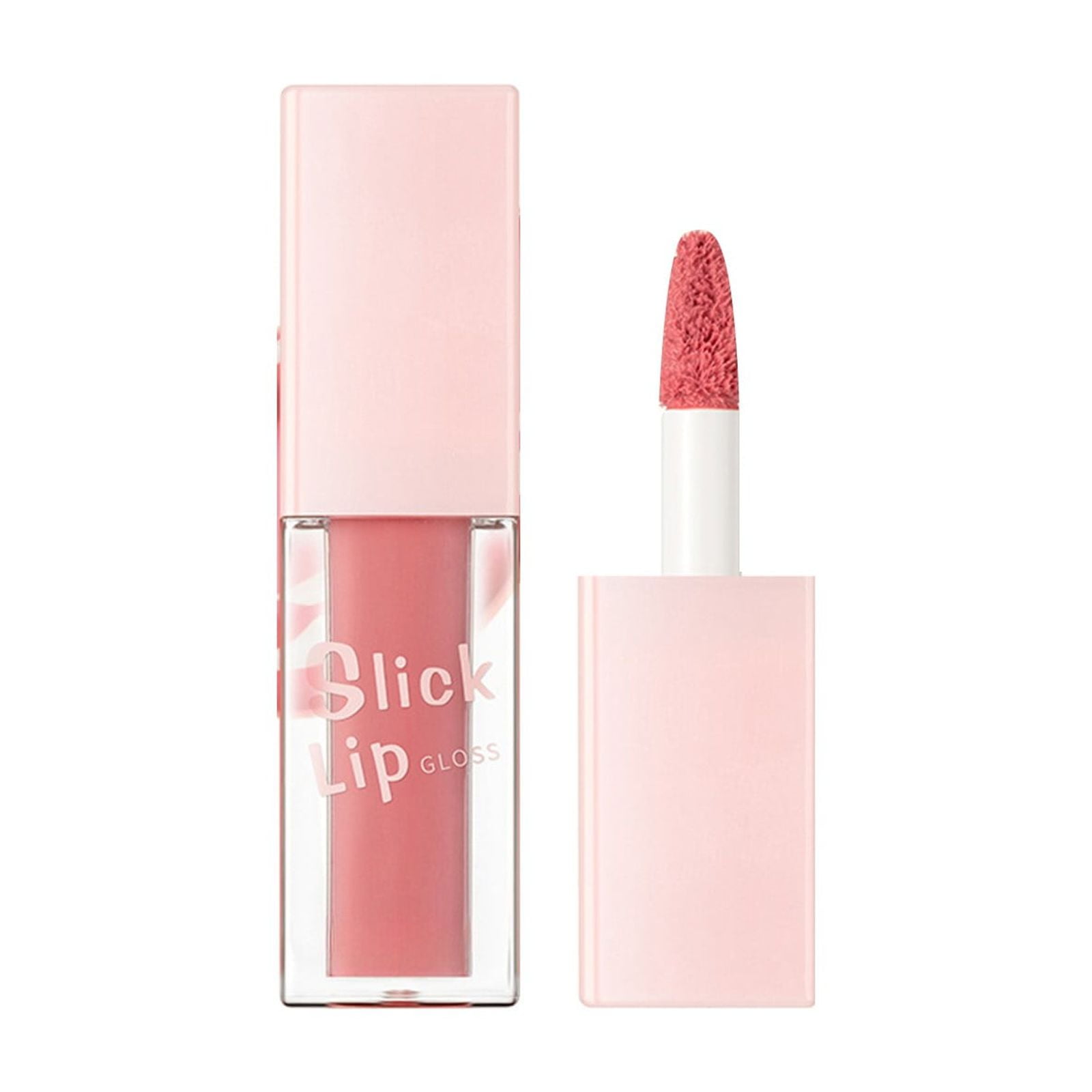 Moisturizing Lipstick for Dry Flavo Lipstick for Women Makeup Artist