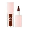 Moisturizing Lipstick for Dry Flavo Lipstick for Women Makeup Artist