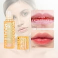 Moisturizing Lipstick Preppy Shampoo And Conditioner Wet And Wild Lip Gloss Scents for Lip Gloss