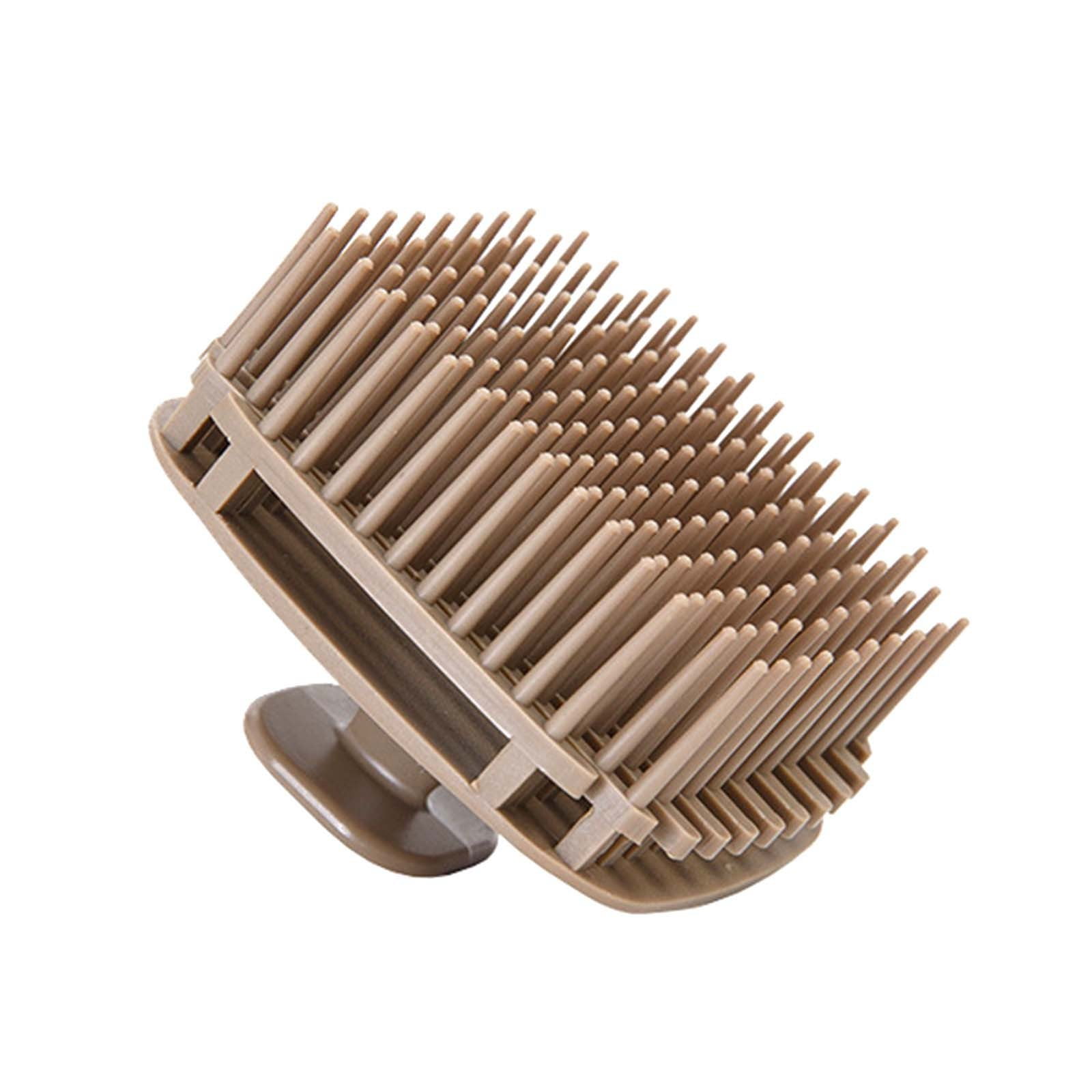 Moisturizing Lotion for Mens Coffee Lotion Bar Long Handled Bath Sponge