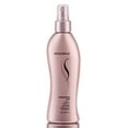 thumbnail image 1 of Moisturizing Mist Leave-In Conditioner By Senscience, 6.8 Oz, 1 of 2